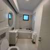 Apartament 2 camere, prima inchiriere, Dem Radulescu Valcea imaginea mica 6 Apartament 2 camere, prima inchiriere, Dem Radulescu Valcea thumb 6