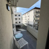 Apartament 2 camere, prima inchiriere, Dem Radulescu Valcea imaginea mica 7 Apartament 2 camere, prima inchiriere, Dem Radulescu Valcea thumb 7