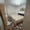 Apartament de vanzare 3 camere Parter Calea Lui Traian imaginea mica 1 Apartament de vanzare 3 camere Parter Calea Lui Traian thumb 1