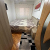 Apartament de vanzare 3 camere Parter Calea Lui Traian imaginea mica 2 Apartament de vanzare 3 camere Parter Calea Lui Traian thumb 2