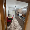 Apartament de vanzare 3 camere Parter Calea Lui Traian imaginea mica 3 Apartament de vanzare 3 camere Parter Calea Lui Traian thumb 3