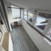 Apartament de vanzare 3 camere Parter Calea Lui Traian imaginea mica 4 Apartament de vanzare 3 camere Parter Calea Lui Traian thumb 4