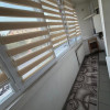 Apartament de vanzare 3 camere Parter Calea Lui Traian imaginea mica 5 Apartament de vanzare 3 camere Parter Calea Lui Traian thumb 5