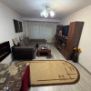 Apartament de vanzare 3 camere Parter Calea Lui Traian imaginea mica 6 Apartament de vanzare 3 camere Parter Calea Lui Traian thumb 6
