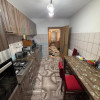 Apartament de vanzare 3 camere Parter Calea Lui Traian imaginea mica 8 Apartament de vanzare 3 camere Parter Calea Lui Traian thumb 8