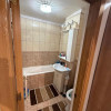 Apartament de vanzare 3 camere Parter Calea Lui Traian imaginea mica 9 Apartament de vanzare 3 camere Parter Calea Lui Traian thumb 9