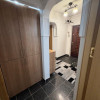 Apartament de vanzare 3 camere Parter Calea Lui Traian imaginea mica 10 Apartament de vanzare 3 camere Parter Calea Lui Traian thumb 10