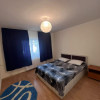 Apartament 3 camere de inchiriat Nord | Doctor Hacman | 2 bai | Parter | Renovat imaginea mica 1 Apartament 3 camere de inchiriat Nord | Doctor Hacman | 2 bai | Parter | Renovat thumb 1