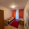 Apartament 3 camere de inchiriat Nord | Doctor Hacman | 2 bai | Parter | Renovat imaginea mica 2 Apartament 3 camere de inchiriat Nord | Doctor Hacman | 2 bai | Parter | Renovat thumb 2