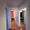 Apartament 3 camere de inchiriat Nord | Doctor Hacman | 2 bai | Parter | Renovat imaginea mica 3 Apartament 3 camere de inchiriat Nord | Doctor Hacman | 2 bai | Parter | Renovat thumb 3