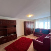 Apartament 3 camere de inchiriat Nord | Doctor Hacman | 2 bai | Parter | Renovat imaginea mica 4 Apartament 3 camere de inchiriat Nord | Doctor Hacman | 2 bai | Parter | Renovat thumb 4