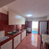 Apartament 3 camere de inchiriat Nord | Doctor Hacman | 2 bai | Parter | Renovat imaginea mica 5 Apartament 3 camere de inchiriat Nord | Doctor Hacman | 2 bai | Parter | Renovat thumb 5
