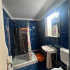 Apartament 3 camere de inchiriat Nord | Doctor Hacman | 2 bai | Parter | Renovat imaginea mica 6 Apartament 3 camere de inchiriat Nord | Doctor Hacman | 2 bai | Parter | Renovat thumb 6