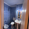 Apartament 3 camere de inchiriat Nord | Doctor Hacman | 2 bai | Parter | Renovat imaginea mica 7 Apartament 3 camere de inchiriat Nord | Doctor Hacman | 2 bai | Parter | Renovat thumb 7