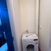 Apartament 3 camere de inchiriat Nord | Doctor Hacman | 2 bai | Parter | Renovat imaginea mica 8 Apartament 3 camere de inchiriat Nord | Doctor Hacman | 2 bai | Parter | Renovat thumb 8