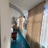 Apartament 3 camere de inchiriat Nord | Doctor Hacman | 2 bai | Parter | Renovat imaginea mica 9 Apartament 3 camere de inchiriat Nord | Doctor Hacman | 2 bai | Parter | Renovat thumb 9