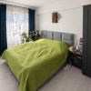 Apartament 3 camere de vânzare et 2 zona Ostroveni Râmnicu Vâlcea thumb 1