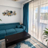 Apartament 3 camere de vânzare et 2 zona Ostroveni Râmnicu Vâlcea thumb 2