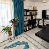 Apartament 3 camere de vânzare et 2 zona Ostroveni Râmnicu Vâlcea thumb 3