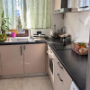 Apartament 3 camere de vânzare et 2 zona Ostroveni Râmnicu Vâlcea thumb 4
