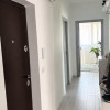 Apartament 3 camere de vânzare et 2 zona Ostroveni Râmnicu Vâlcea thumb 5