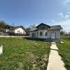 Casă complet mobilată și utilată de vânzare în Mihăești, Vâlcea  thumb 2