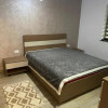 Apartament cu 2 camere de închiriat et 1 Bd. Dem Rădulescu Rm. Vâlcea thumb 1