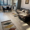 Apartament cu 2 camere de închiriat et 1 Bd. Dem Rădulescu Rm. Vâlcea thumb 3