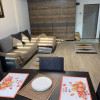 Apartament cu 2 camere de închiriat et 1 Bd. Dem Rădulescu Rm. Vâlcea thumb 4