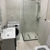 Apartament cu 2 camere de închiriat et 1 Bd. Dem Rădulescu Rm. Vâlcea thumb 5