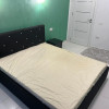 Apartament 3 camere de închiriat parter Bd. Dem Rădulescu Rm. Vâlcea thumb 1
