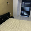 Apartament 3 camere de închiriat parter Bd. Dem Rădulescu Rm. Vâlcea thumb 2