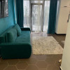 Apartament 3 camere de închiriat parter Bd. Dem Rădulescu Rm. Vâlcea thumb 3