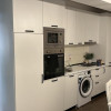 Apartament 3 camere de închiriat parter Bd. Dem Rădulescu Rm. Vâlcea thumb 4