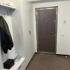 Apartament 3 camere de închiriat parter Bd. Dem Rădulescu Rm. Vâlcea thumb 5