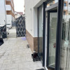Apartament 3 camere de închiriat parter Bd. Dem Rădulescu Rm. Vâlcea thumb 6