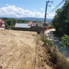 Teren intravilan 860 mp Copacelu | 28 ml deschidere | Str. Apusului | Asfalt imaginea mica 1 Teren intravilan 860 mp Copacelu | 28 ml deschidere | Str. Apusului | Asfalt thumb 1