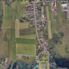 Teren intravilan 860 mp Copacelu | 28 ml deschidere | Str. Apusului | Asfalt imaginea mica 2 Teren intravilan 860 mp Copacelu | 28 ml deschidere | Str. Apusului | Asfalt thumb 2