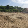 Teren intravilan 860 mp Copacelu | 28 ml deschidere | Str. Apusului | Asfalt imaginea mica 4 Teren intravilan 860 mp Copacelu | 28 ml deschidere | Str. Apusului | Asfalt thumb 4