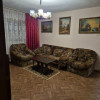 Apartament de inchiriat cu 3 camere zona Ostroveni Valcea thumb 4