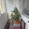 Apartament de inchiriat cu 3 camere zona Ostroveni Valcea thumb 7