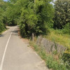 Teren de vanzare 1025 mp Feteni | 23 ml deschidere | Asfalt | Utilitati imaginea mica 1 Teren de vanzare 1025 mp Feteni | 23 ml deschidere | Asfalt | Utilitati thumb 1