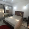 Apartament cu 2 camere de închiriat et 3 zona Traian Râmnicu Vâlcea thumb 1