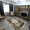 Apartament cu 2 camere de închiriat et 3 zona Traian Râmnicu Vâlcea thumb 2