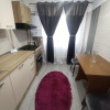 Apartament cu 2 camere de închiriat et 3 zona Traian Râmnicu Vâlcea thumb 3