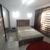 Apartament cu 2 camere de închiriat et 3 zona Traian Râmnicu Vâlcea thumb 4