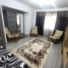 Apartament cu 2 camere de închiriat et 3 zona Traian Râmnicu Vâlcea thumb 5