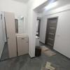 Apartament cu 2 camere de închiriat et 3 zona Traian Râmnicu Vâlcea thumb 6