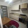 Apartament cu 2 camere de închiriat et 3 zona Traian Râmnicu Vâlcea thumb 7
