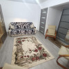 Apartament cu 2 camere de închiriat et 3 zona Traian Râmnicu Vâlcea thumb 8